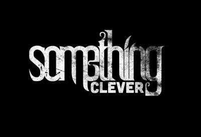 logo Something Clever